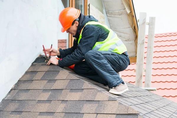 Professional Roofing Contractors at AAA Midwest Roofing