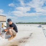 Fast, Affordable AC Repair Phoenix Semper Fi Heating and Cooling