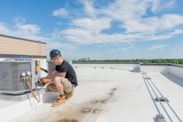 Fast, Affordable AC Repair Phoenix Semper Fi Heating and Cooling