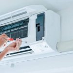 HVAC Repair Fredericksburg Licensed & Affordable