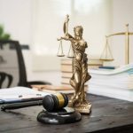 Legal Protection What a Criminal Defense Lawyer Does for You