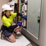 Arman Electric Vero Beach Expert Electrical Solutions