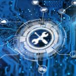 Why You Should Schedule Routine Computer Maintenance