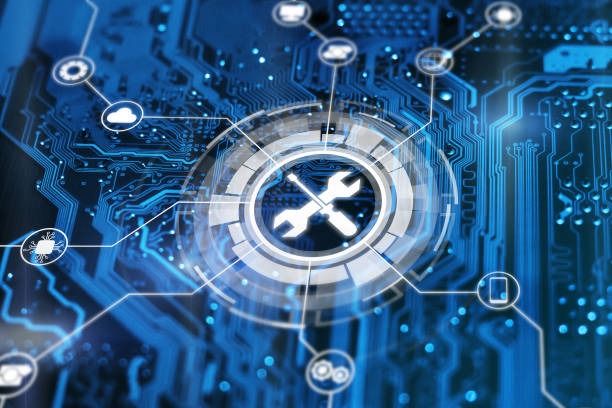 Why You Should Schedule Routine Computer Maintenance