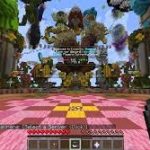 Minecraft Cobblemon Servers That Are Worth Playing