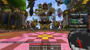 Minecraft Cobblemon Servers That Are Worth Playing