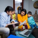 Struggling with Bad Credit Discover Easy Loan Solutions Today