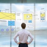 Creative Website Design Houston Experience the Power of Modern Web Design