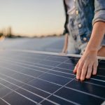 Visit Our Website to Discover Solar Options for Your Home