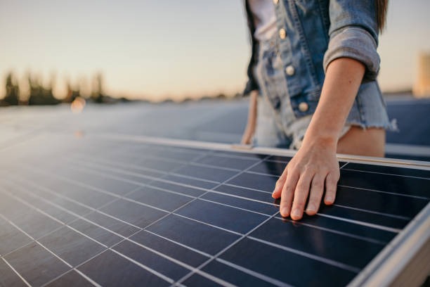 Visit Our Website to Discover Solar Options for Your Home