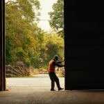 Garage Door Doctor Repair Ensuring Safety and Efficiency at Home