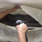 Phoenix AC Repair Made Easy with Semper Fi Heating and Cooling