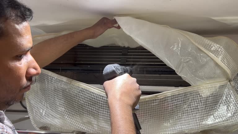 Phoenix AC Repair Made Easy with Semper Fi Heating and Cooling