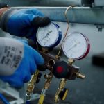 Fast Furnace Repair Frisco Services from Legend Air Conditioning & Heating