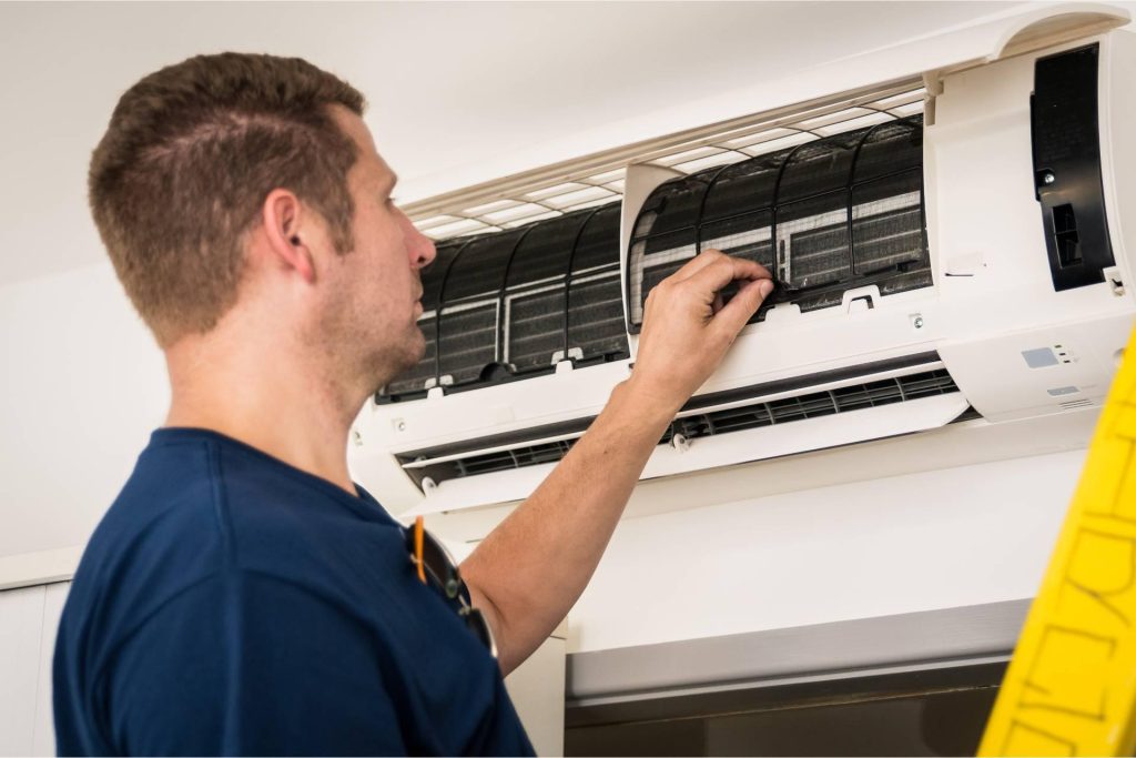 Professional Heating Repair Barrie for Safe and Effective Results