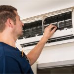 Professional Heating Repair Barrie for Safe and Effective Results