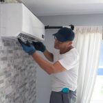 Comprehensive HVAC Care and Reliable AC Repair Auburn