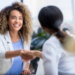 Therapist Business Training Turn Your Passion into a Thriving Business