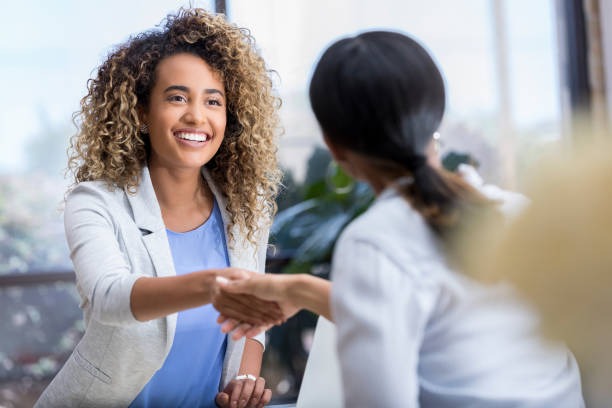 Therapist Business Training Turn Your Passion into a Thriving Business