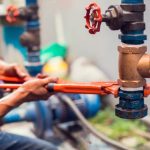 See Services for Pipe Installation, Sewer Cleaning & Fixture Replacement