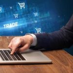 Pocket Option Polish Website: Trade Confidently in Poland