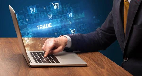 Pocket Option Polish Website: Trade Confidently in Poland