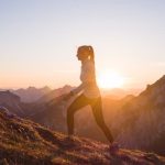Daily Mindset Habits for Emotional Strength