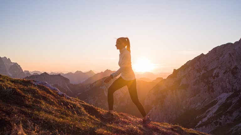 Daily Mindset Habits for Emotional Strength