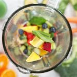 How Proper Hydration Improves Skin Glow