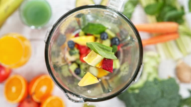 How Proper Hydration Improves Skin Glow
