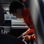 Reading Car Valet Services Restore Your Car’s Showroom Shine