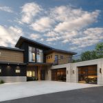 Professional Home Buyers Turning Complex Sales Into Seamless Stress-Free Closings