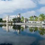 Common Themes Emerging from Real Westgate Resorts Reviews