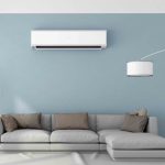 The History and Evolution of Window AC Units