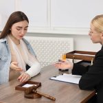 Bengal Law: Florida Accident Lawyers Protecting Orlando Families