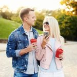 How to Keep a Positive Outlook During Busy Days