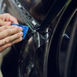 Professional Auto Tint Near Me Drive Cooler and Safer