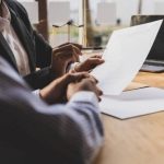 View Our Legal Services Family, Custody & Divorce Lawyers Bellevue WA