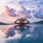 Foods That Support a Healthy Metabolism