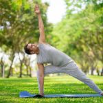 Simple Breathing Practices for Better Wellness