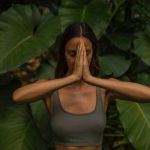 Easy Steps to Improve Blood Circulation