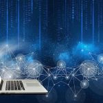 Buy Comments Reddit for Strong Thread Authority