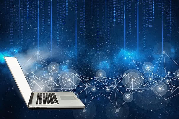 Buy Comments Reddit for Strong Thread Authority