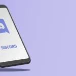 Boost Your Server’s Visibility and Growth through DiscordTree