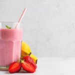 Best Smoothie Recipes for Energy and Wellness
