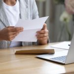 Leverage EduNitro to Strengthen Your Academic Applications