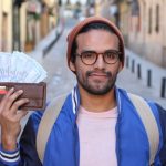 Simple Lifestyle Tweaks That Make You Become Richer Without Stress