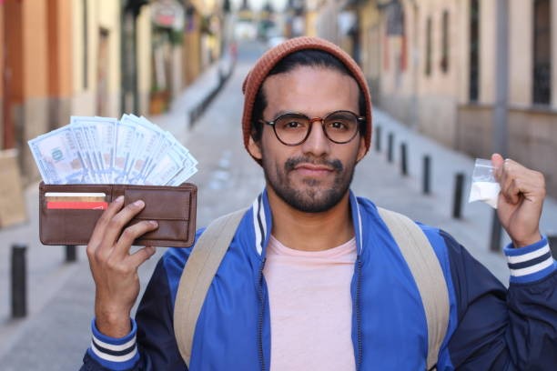 Simple Lifestyle Tweaks That Make You Become Richer Without Stress