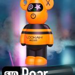 Top-Rated Dab Rigs at Lookah Ultimate Buyer’s Guide