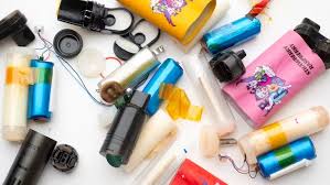 How to Plan a Monthly Restock for Pods and Coils: A Comprehensive Guide